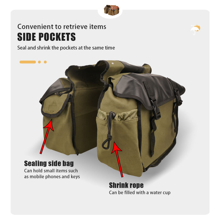 Motorcycle%20Saddlebag%20Luggage%20Bags%20Waterproof%20Canvas%20Stroage%20Bag%20For%20Honda%20shadow%20For%20Suzuki%20dr%20650%20-%20Image%204