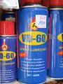 W-D spray vd-60 small. 