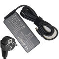 65W 20V 3.25A USB Type-C AC Laptop Power Adapter Charger For Lenovo Thinkpad X1 Carbon Yoga X270 X280 T580 P51 P52s E480 E470. 