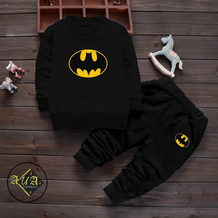 WINTER%20TRACK%20SUIT%20FOR%20KIDS%20/%20PACK%20OF%2002%20(%20SWEATSHIRT%20,%20TROUSER%20)%20%20WINTER%20TRACK%20SUIT%20/%20%20TRACK%20SUIT%20/KIDS%20TRACK%20SUITS%20FOR%20WINTER%20-%20Image%204