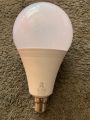 Led bulb 25 watt. 