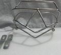 bike back light cover / protection / guard  for honda cd 70 bike. 