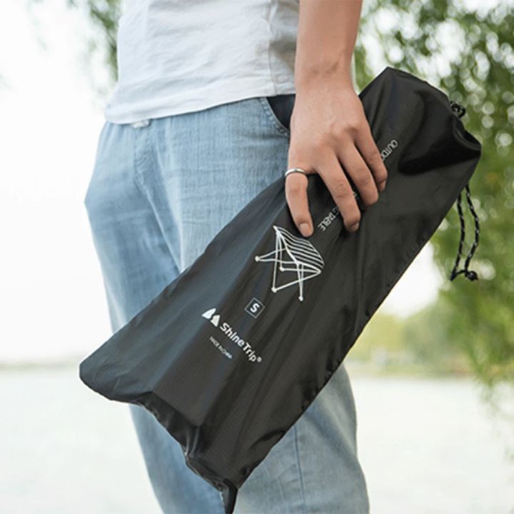 Ultralight%20Portable%20Folding%20Camping%20Table%20Foldable%20Outdoor%20Dinner%20Desk%20High%20Strength%20Aluminum%20Alloy%20For%20Garden%20Party%20Picnic%20BBQ%20-%20Image%203
