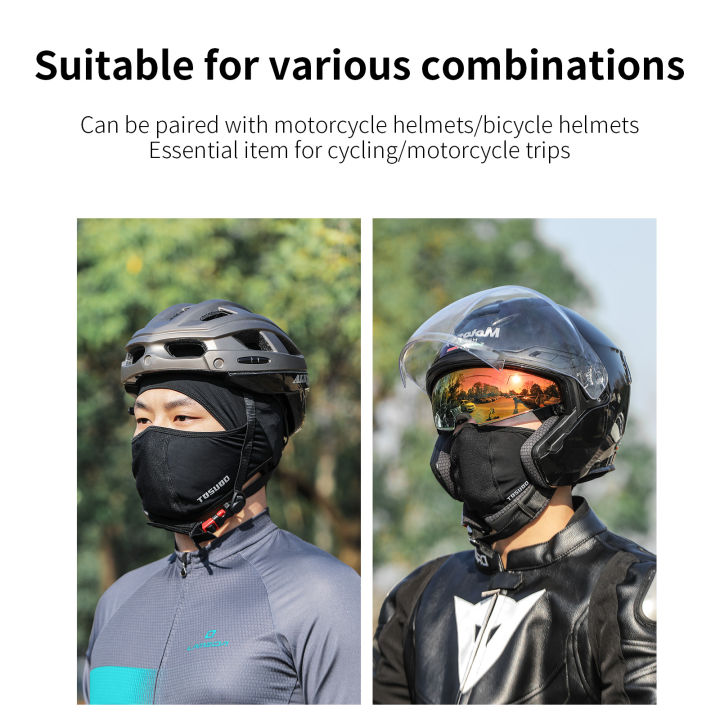 TOSUOD%20Summer%20Ice%20Silk%20Cycling%20Hat%20UV%20Protection%20Cool%20Motorcycle%20Bike%20Caps%20Breathable%20Quick%20Drying%20Bicycle%20Balaclava%20Face%20Mask%20-%20Image%206