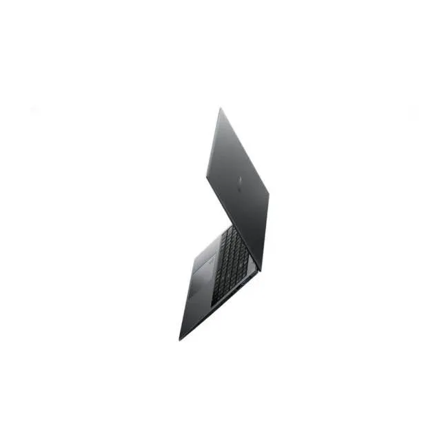 Blackview%20AceBook%208%2015.6%E2%80%B3%20%2016GB%20RAM%20512GB%20SSD%20-%20Image%203