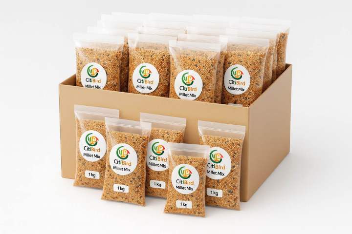 CitiBird%20Premium%205-Color%20Millet%20Mix%20%E2%80%93%201kg%20%7C%20Dust-Free%20Balanced%20Bird%20Seed%20-%20Image%204