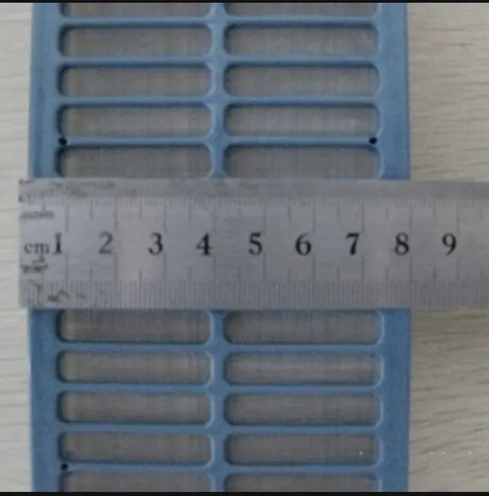 Magic%20filter%20for%20Samsung%20full%20automatic%20washing%20machine%20-%20Image%203