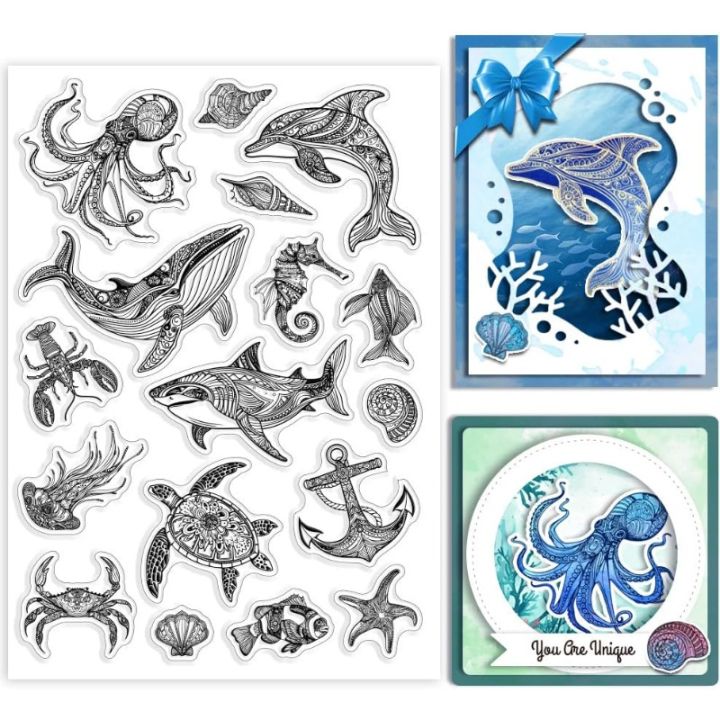 Trees Trunk Nature Clear Stamps For Card Making Tree Trunk Silicone Stamp 21x14 8cm Dead Trees Transparent Seal Stamps Diy Scrapbooking Journal Album Dec