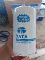 TATA Diesel Oil Filter. 