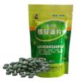 Spirulina Tablet 30pcs Repack | Aquarium Fish | Small Fish Food.