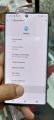 Fujitsu Arrows Docomo | F52-A 5G | 128GB Storage | 8GB RAM | 5G Supported | Snapdragon 765 | 48 MP Camera | PTA Official Approved | Mobile Phone. 