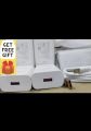 Fast Charger 44 watt with original 6A Turbo Cable  Flash ka option. 5.0 original Fast Charging .Qualcomm Quick charge 5.0 Fast charging cable and adopter. 