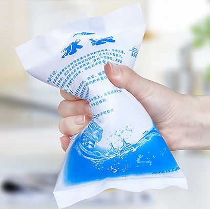 Gel%20Ice%20Bag%20(100ml,%20200ml,%20400ml,%20600ml,%201000ml),%20Cooling%20Ice%20Bag,%20Cooler%20Gel,%20Artificial%20Ice,%20Can%20Be%20Used%20to%20Chill%20Food.%20-%20Image%206