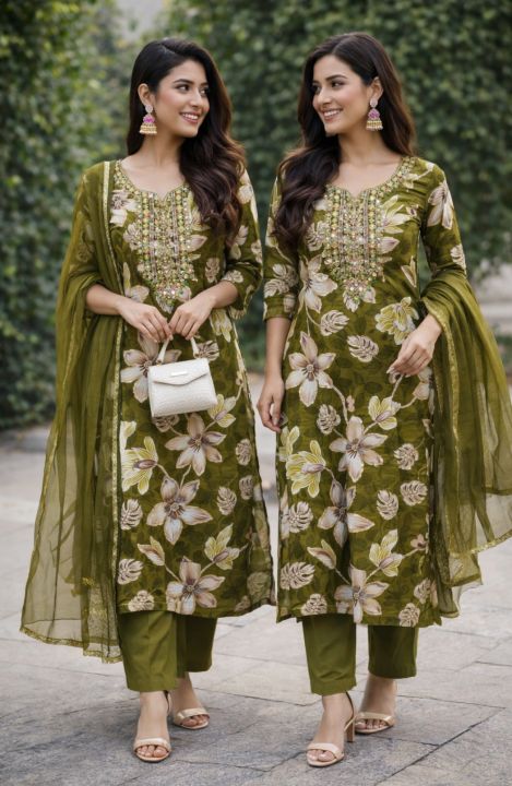 Daily%20use%20Ladies%20Kurti%20Cotton%20Suits%20Readymade%20(%20Multicolor,%20Multi-design,%20Multi-Print)%20-%20Image%204