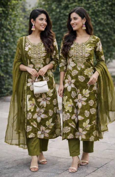 Daily%20use%20Ladies%20Kurti%20Cotton%20Suits%20Readymade%20(%20Multicolor,%20Multi-design,%20Multi-Print)%20-%20Image%204