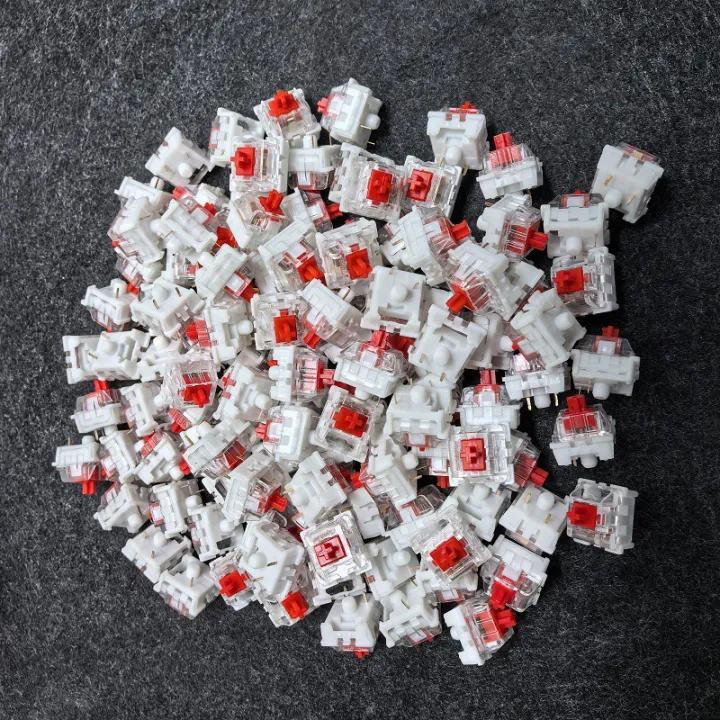 20-100pc%20Mechanical%20Keyboard%20Switches%20Blue%20Red%20Brown%20Switch%20Customizable%20Hot-Swappable%203%20Pins%20Cross%20Stem%20for%20Mechanical%20Keyboard%20-%20Image%203