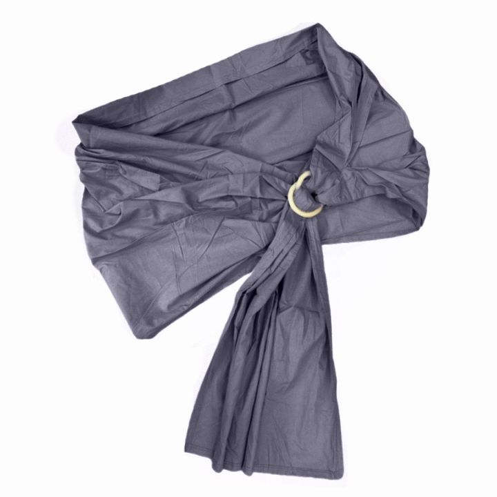 Breathable%20Baby%20Carrier%20Ergonomic%20Baby%20Sling%20Portable%20Infant%20Wrap%20Carrier%20Baby%20Wrap%20Carrier%20Parenting%20Sling%20-%20Image%207
