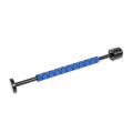 Golf Swing Trainer Golf Kinetic Energy Transfer Handle Swing Training Aids Golf Conversion Handle For Men Women Beginner. 