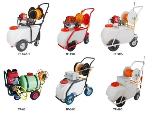 50L%20Trolley%20Type%20Cordless%20Rechargeable%20Power%20Sprayer%20-%20Image%205