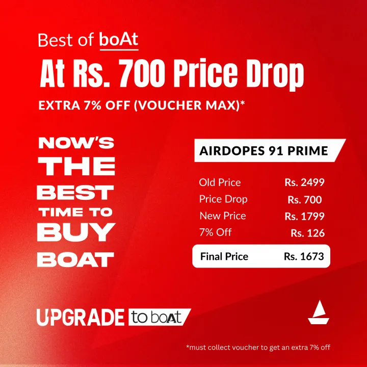 boAt%20Airdopes%2091%20Prime%20Earbuds%20(Half-In-Ear)%20Metallic%20Finish%20with%20boAt%20Signature%20Sound%20%7C%2045Hours%20Playtime%20%7C%202%20Mics%20for%20Clear%20Calls%20with%20ENx%E2%84%A2%20%7C%20Beast%E2%84%A2%20Mode%20(50ms%20Low%20Latency)%20%7C%20ASAP%E2%84%A2%20Charge%20&%20IWP%E2%84%A2%20Tech%20%7C%20True%20Wireless%20Earbuds%20for%20Daily%20Usage%20#UpgradetoboAt%20-%20Image%203