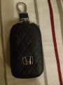 Keyless key chain for Honda push start 0.2g. 