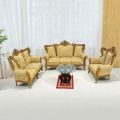 Chittagong segun kather nocksha sofa. 
