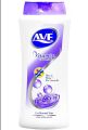Ave Shampoo for Normal Hair, Gentle Cleansing for Women and Men, Hair Care Product. 