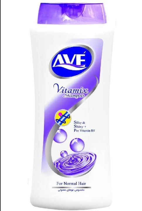 Ave%20Shampoo%20for%20Normal%20Hair,%20Gentle%20Cleansing%20for%20Women%20and%20Men,%20Hair%20Care%20Product%20-%20Image%204
