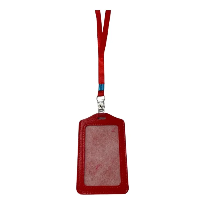 Colored%20lanyard%20-%20Image%209
