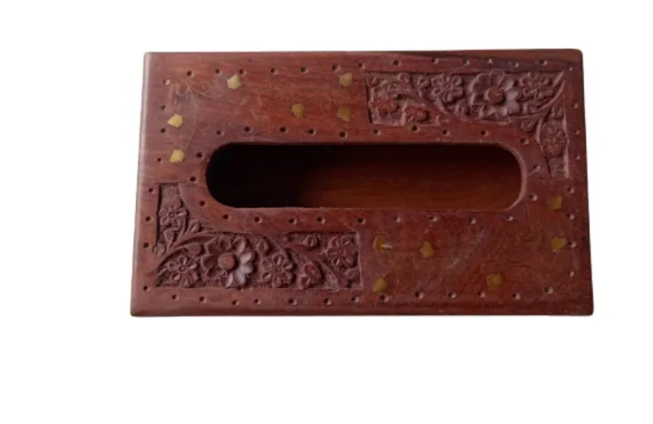 Wooden%20Tissue%20Box%20-%20Image%202