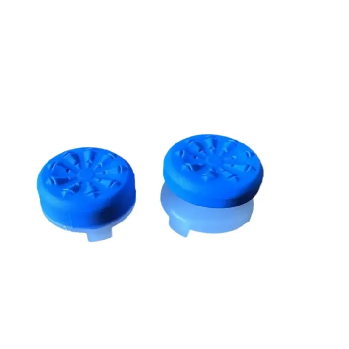 Joystick%20High-Rise%20Performance%20Analog%20Stick%20Controller%20DATA%20FROG%20High-Rise%20Performance%20Analog%20Stick%20for%20PS4%20PS5%20%20-%20Image%207