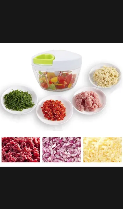 Mini%20Chopper%20_Manual%20Hand%20Pull%20Vegetable%20And%20Mini%20Turbo%20Cutter-Manuap%20Chopper%20Vegetable%20Slicer%20-%20Image%203