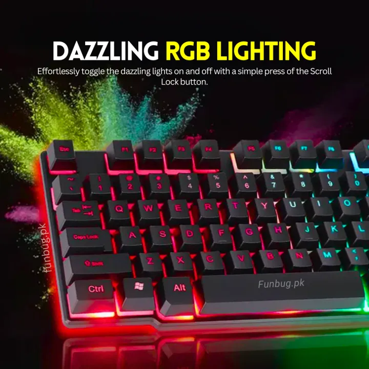 %E3%80%90TOP-RATED%E3%80%91%20Gaming%20Keyboard%20RGB%20with%20Mechanical%20Feeling%20-%20Wired%20Waterproof%20Keyboard%20and%20Mouse%20Combo%20for%20Gaming%20&%20Working%20with%20FREE%20Mouse%20Pad%20for%20Mobile%20Pubg%20Laptop%20PC%20Computer%20Gaming%20-%20112%20Keys%20-%20Black%20Color%20By%20FunBug%20-%20Image%208