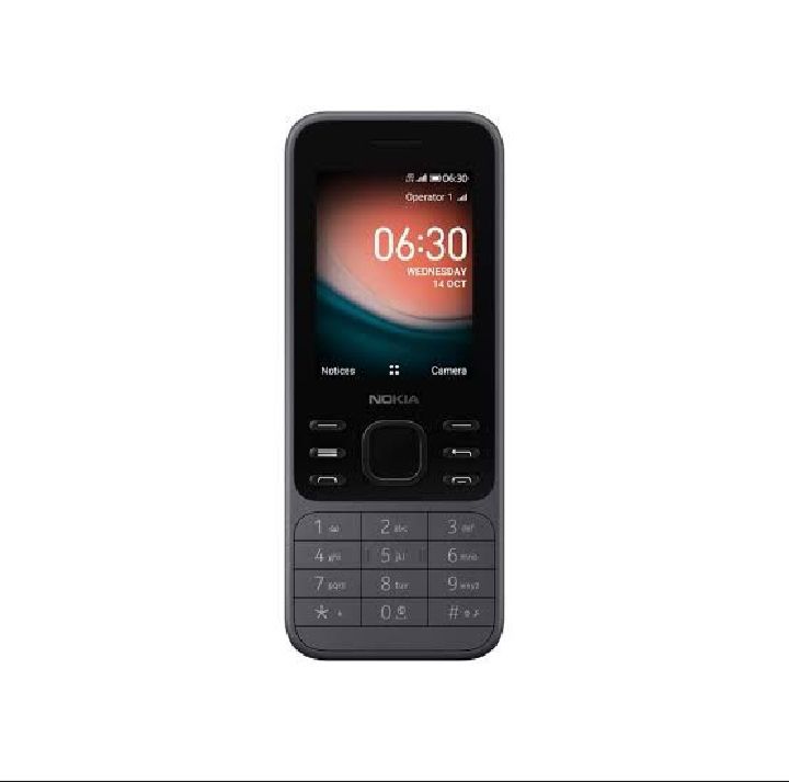 Nokia%206300%20Dual%20SIM%20Feature%20Phone%20-%20PTA%20Approved,%201%20Year%20Warranty%20-%20Image%202