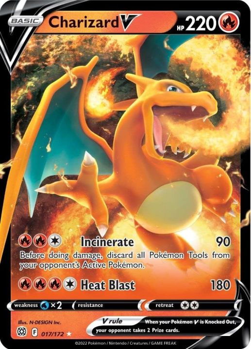 Pokemon Cards V Vstar Vmax Gx Ex English Letter (Random 10 pc) | Daraz.pk