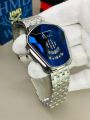 Diesel watch for men
Ironman style watche. 