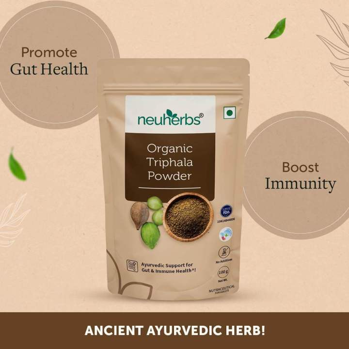 Organic%20Triphala%20Powder%20%7C%20Ayurvedic%20Support%20For%20Gut,%20Immune%20&%20Intestinal%20Health%20%7C%20Helps%20Relieve%20Constipation%20%7C%20Herbal%20Supplement%20%7C%20Quick%20Acidity%20&%20Gas%20Relief%20%7C%20Certified%20Organic%20-%20100g%20-%20Image%203