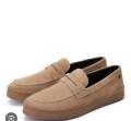 Loffers shoes for men’s. 