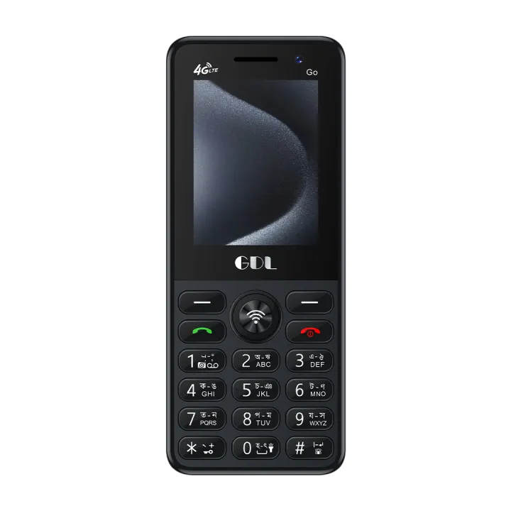 GDL%20Go%204G,Video%20calling%20WiFi%20Enable,Smart%20Button%20Mobile%20Phone%20-%20Image%206