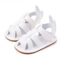 imported baby sandals boy girl unisex. 