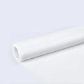 Summer Indoor Mosquito Net, Window Net, DIY Mosquito Net, Environmentally Friendly Materials, Homemade Mosquito Net.