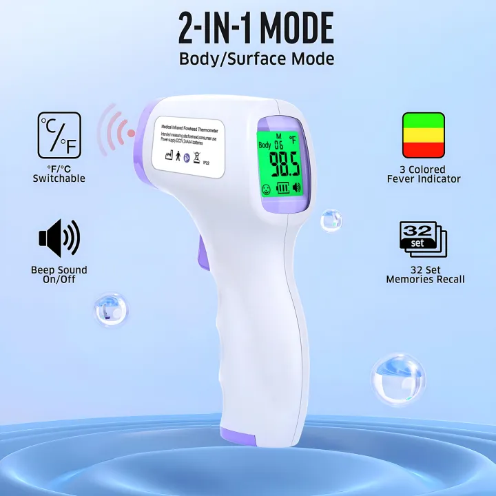 Handheld%20Medical%20Household%20Infrared%20Digital%20Ear%20and%20Forehead%20Non-contact%20Body%20Thermometer%20LCD%20Baby%20Adult%20Fever%20Temperature%20-%20Image%206