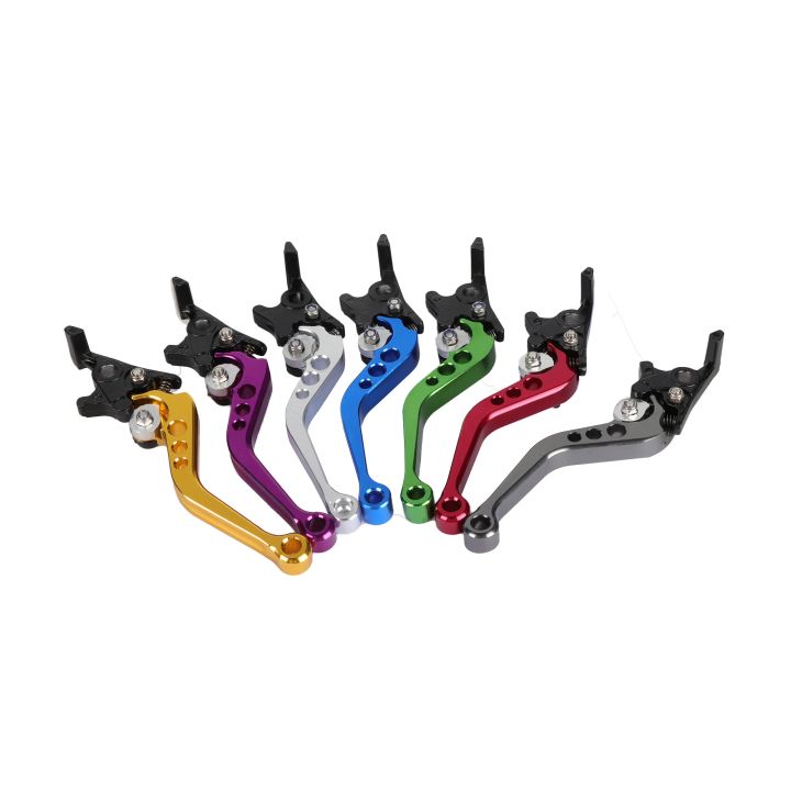 Universal%20Aluminum%20Brake%20&%20Clutch%20Levers%20for%20125cc%20Motorcycle%20-%20CNC%20Dual%20Disc%20Replacement%20Handles%20(1%20Pair%20Set)%20-%20Image%206