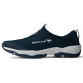 Fashion Summer Shoes Men Casual Shoes Mesh outdoor Breathable Slip-on Flats Men Sneakers Comfortable Water Loafers Zapatillas. 