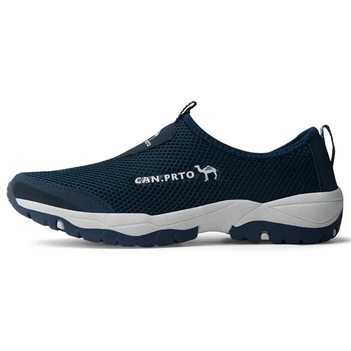 Fashion%20Summer%20Shoes%20Men%20Casual%20Shoes%20Mesh%20outdoor%20Breathable%20Slip-on%20Flats%20Men%20Sneakers%20Comfortable%20Water%20Loafers%20Zapatillas%20-%20Image%207