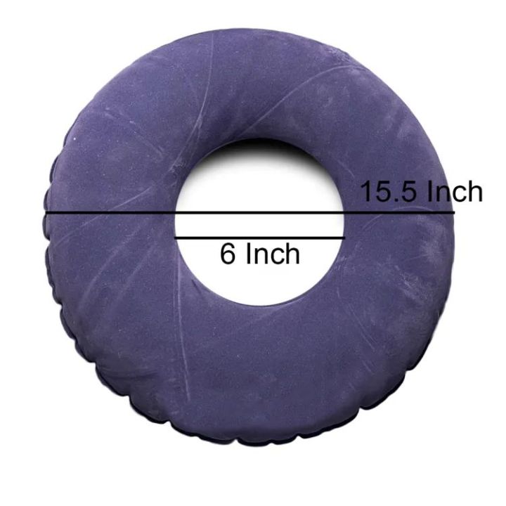Air%20Cushion-Ring%20Round%20Inflatable%20Donut%20Air%20Ring%20Cushion%20for%20Piles%20Tailbone%20Pain%20Relief.%20-%20Image%202