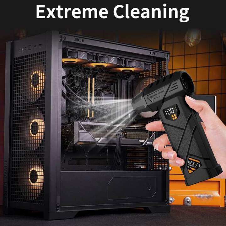 Turbo%20Fan%20Blower%20HFX1%20-%20Image%203