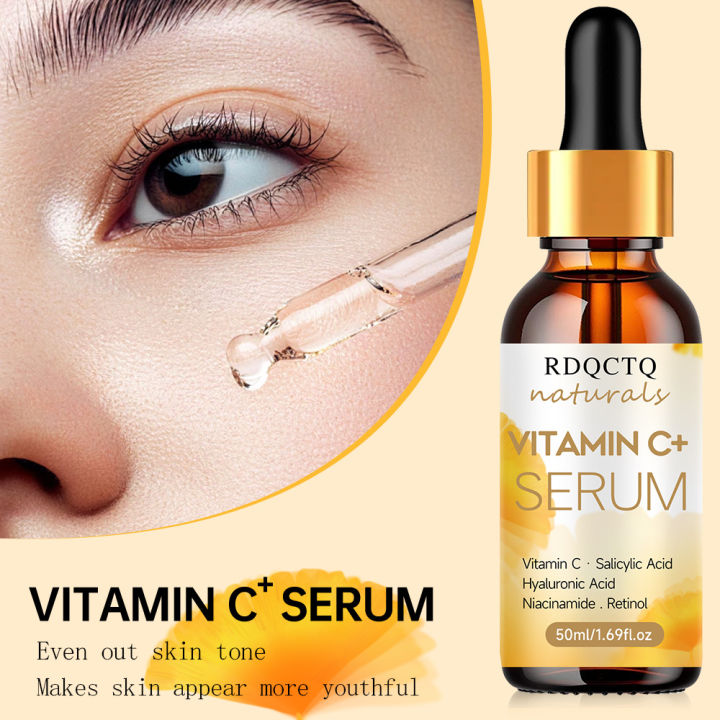 Vitamin%20C%20Cream%20&%20Serum%202-Piece%20Set:%20Optimized%20%20Title%20with%20Key%20Ingredients%20and%20Safe%20Efficacy%20Claims%20-%20Image%203