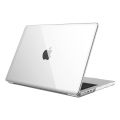 For Macbook Air 13 2018 2020 Intel A1932 A2179 A2337 Case for Laptop Accessories M1 M2 Cover Cases. 