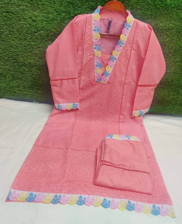 Cotton%20Embroidery%202pcs%20Set%20For%20Women%20-%20Image%205